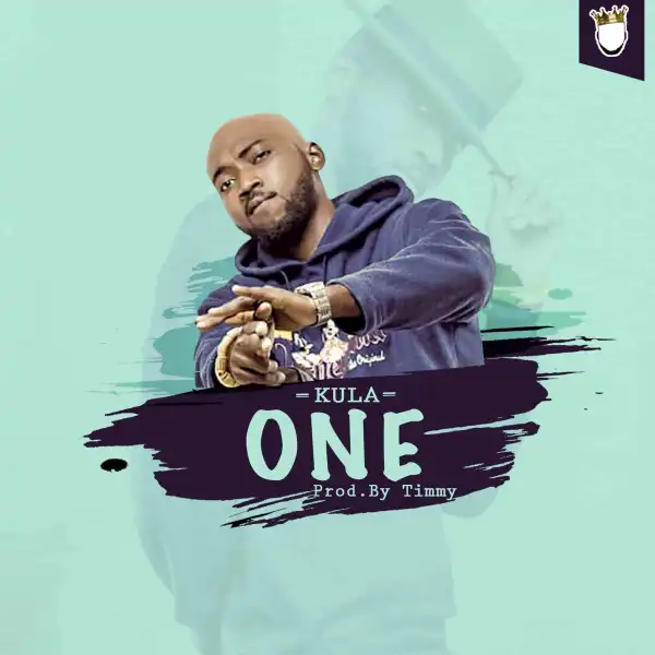 Kula - One